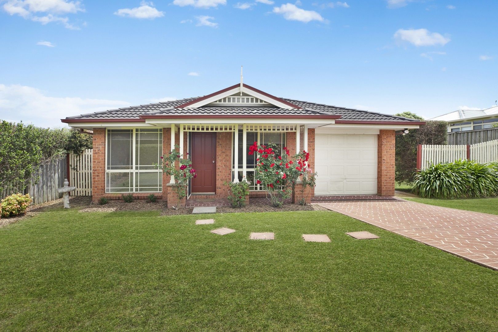 57 Isabella Way, Bowral NSW 2576, Image 0