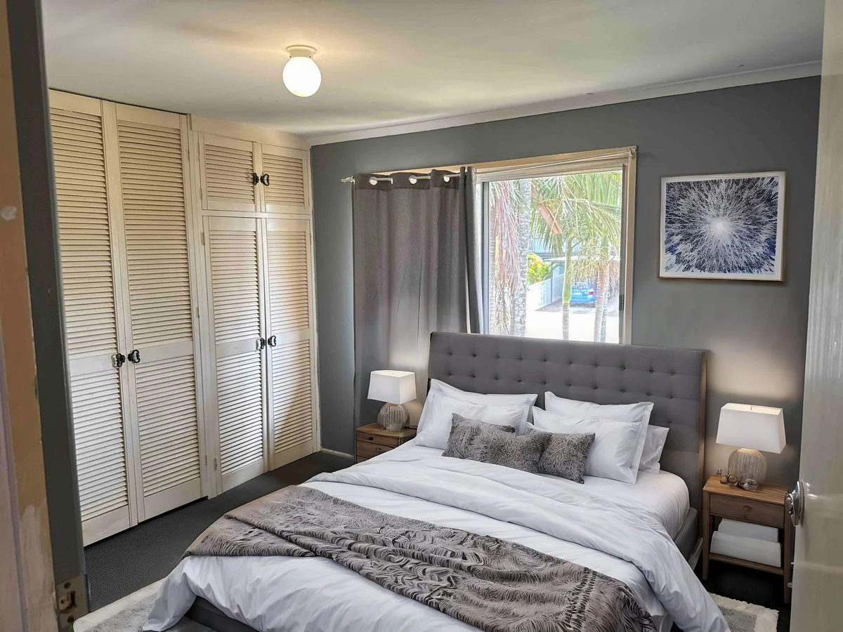 Additional image 6 of 7 Hannam Street, Woodridge QLD 4114