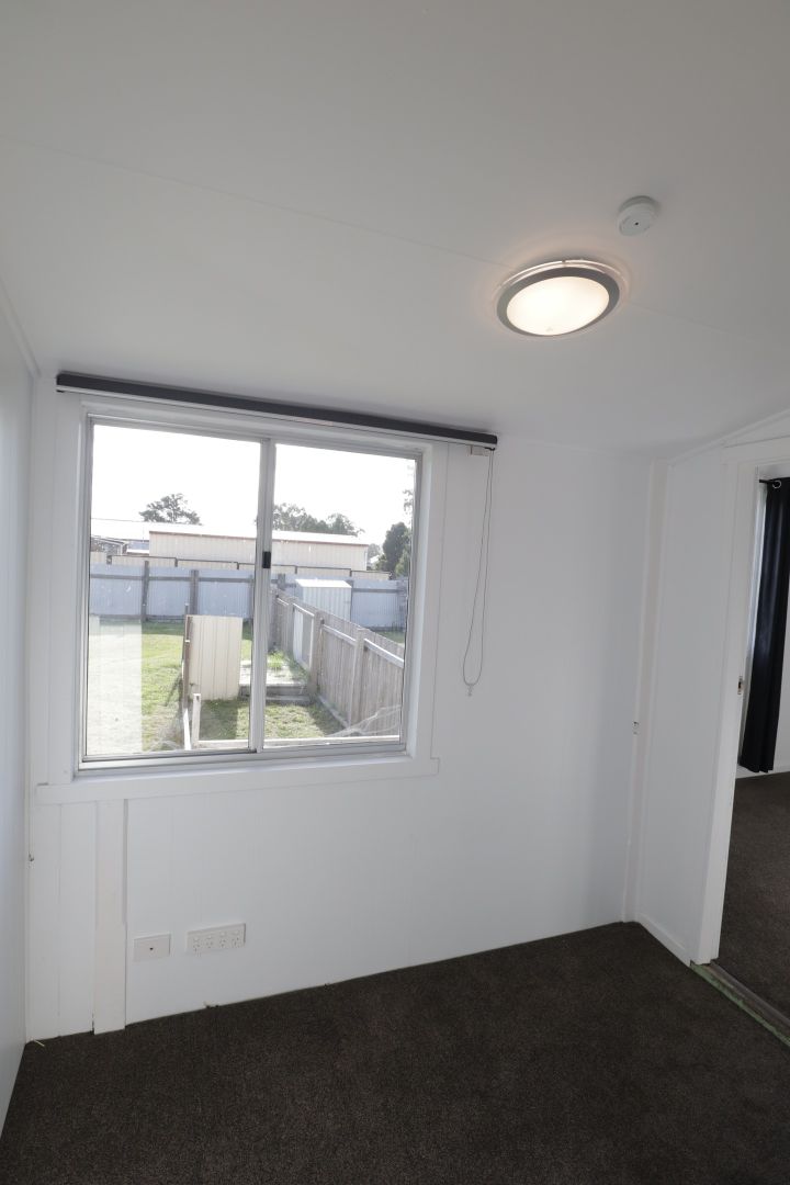 142 Miles Street, Tenterfield NSW 2372 House For Rent Domain