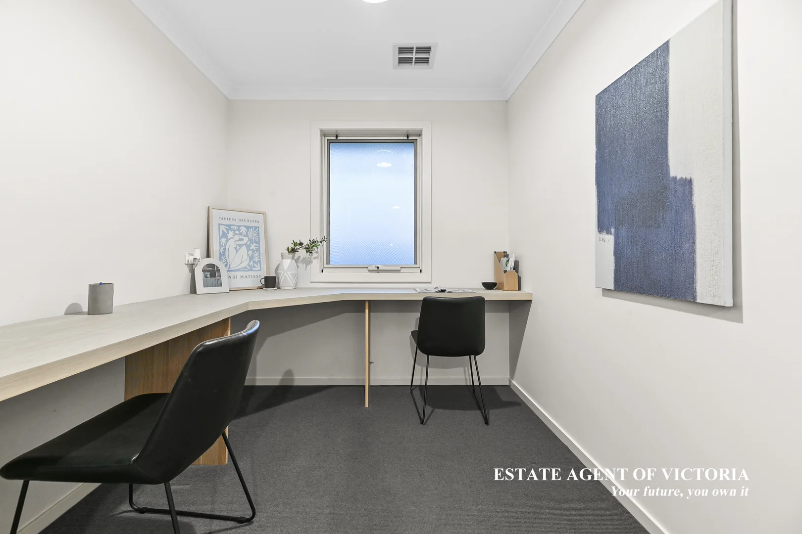 Additional image 10 of 25 Grande Belmond Ave, Clyde VIC 3978