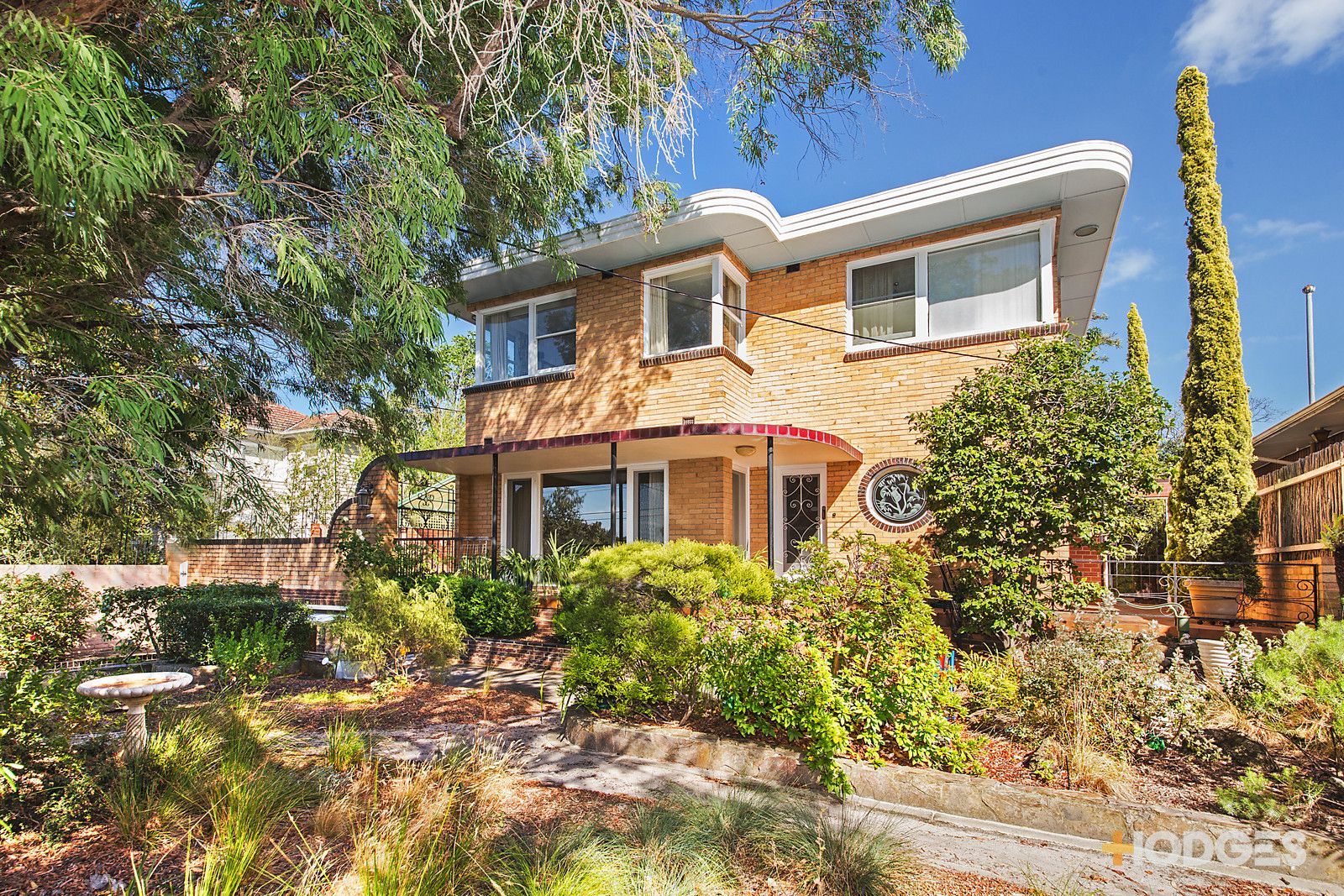 65 Haydens Road, Beaumaris VIC 3193, Image 0