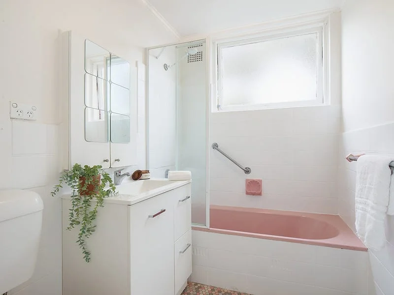 Additional image 6 of 49/43 Watkin Street, Rockdale NSW 2216