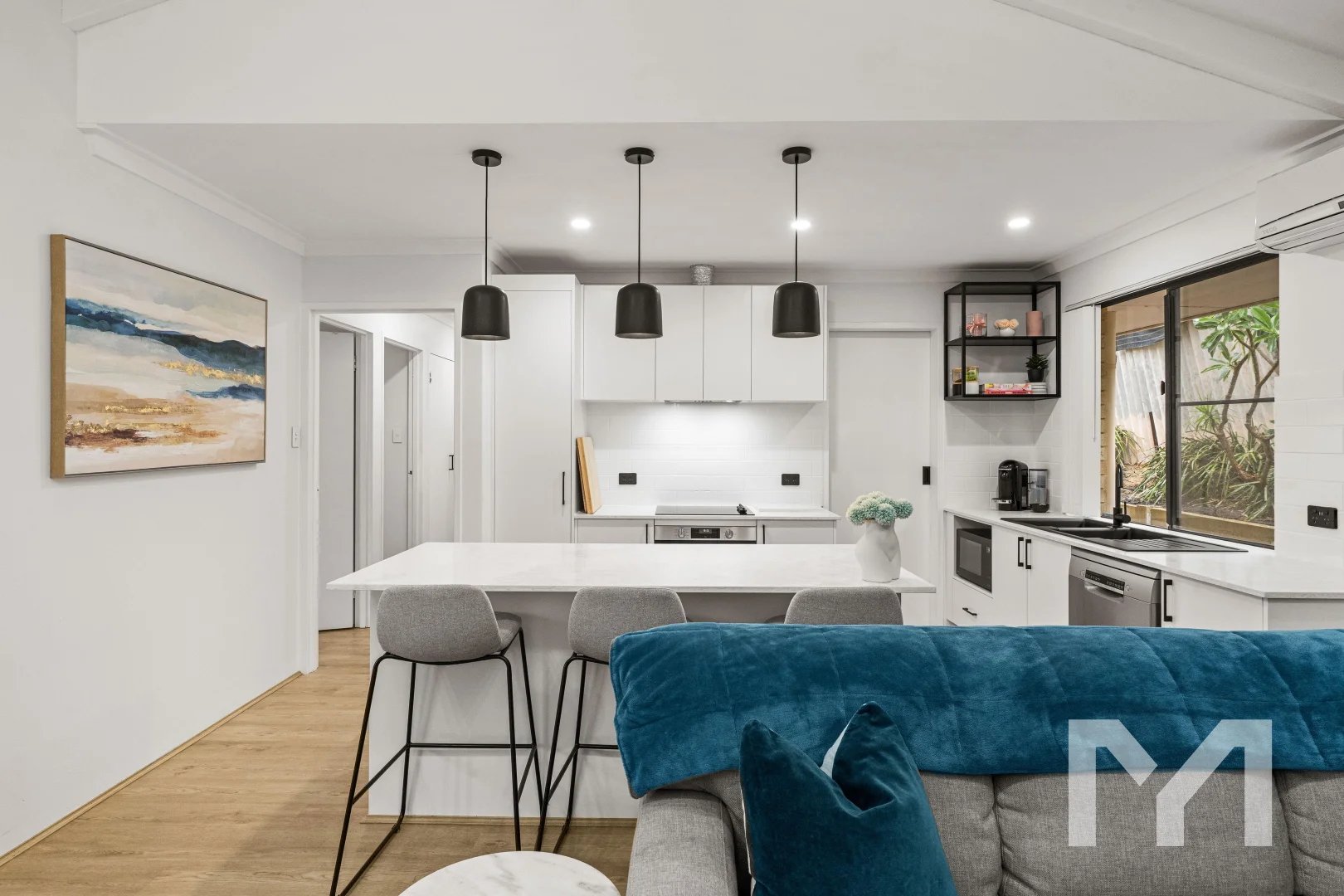 Additional image 8 of 6/22 Cleopatra Street, Palmyra WA 6157