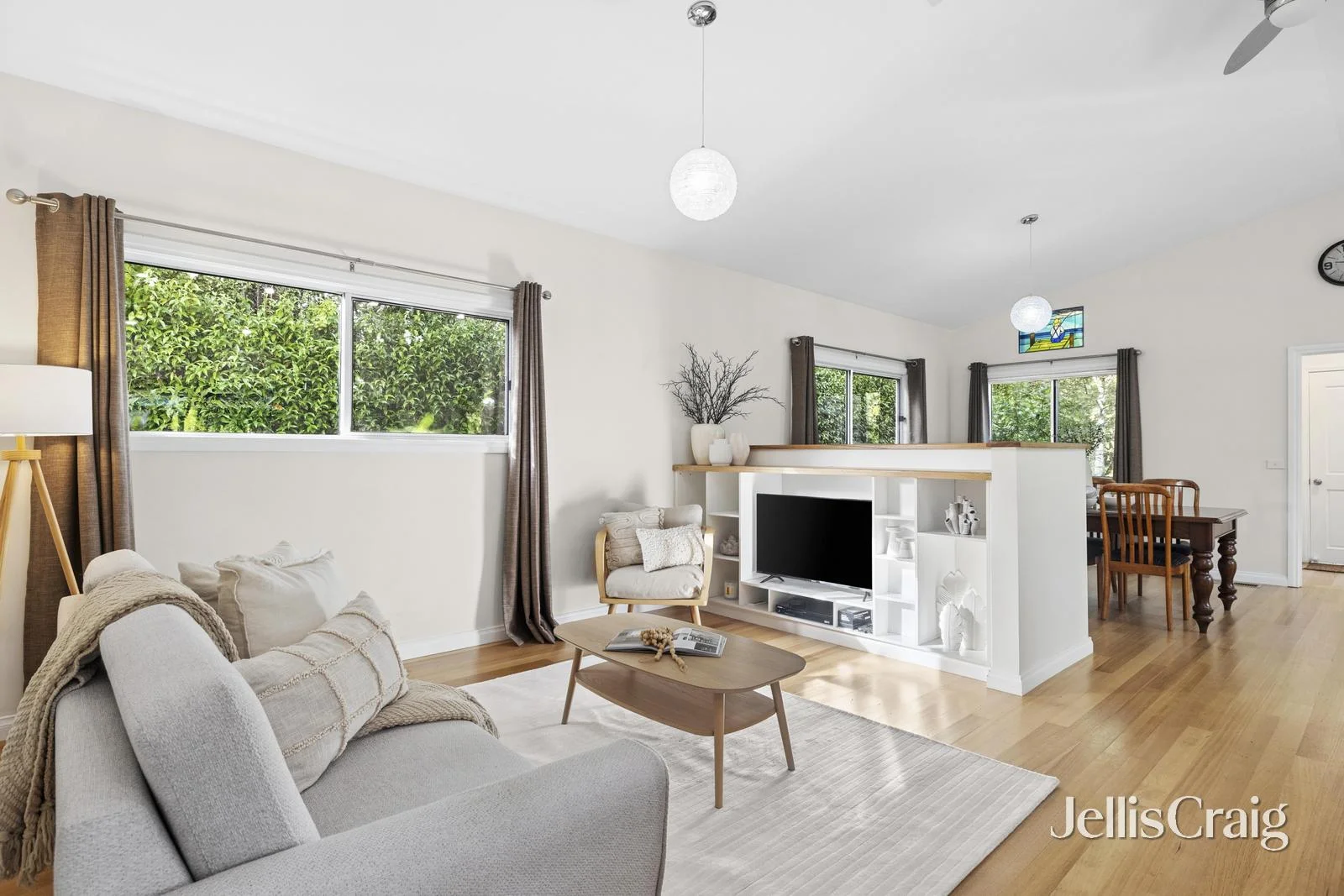 Additional image 5 of 3/4 Anslow Street, Woodend VIC 3442
