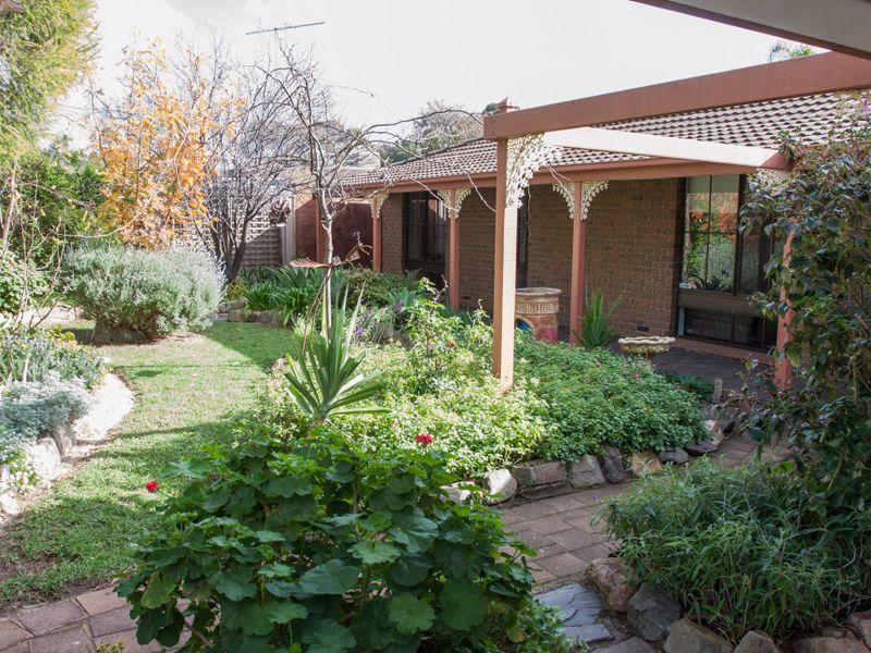 17 Castle Street, OLD NOARLUNGA SA 5168, Image 0