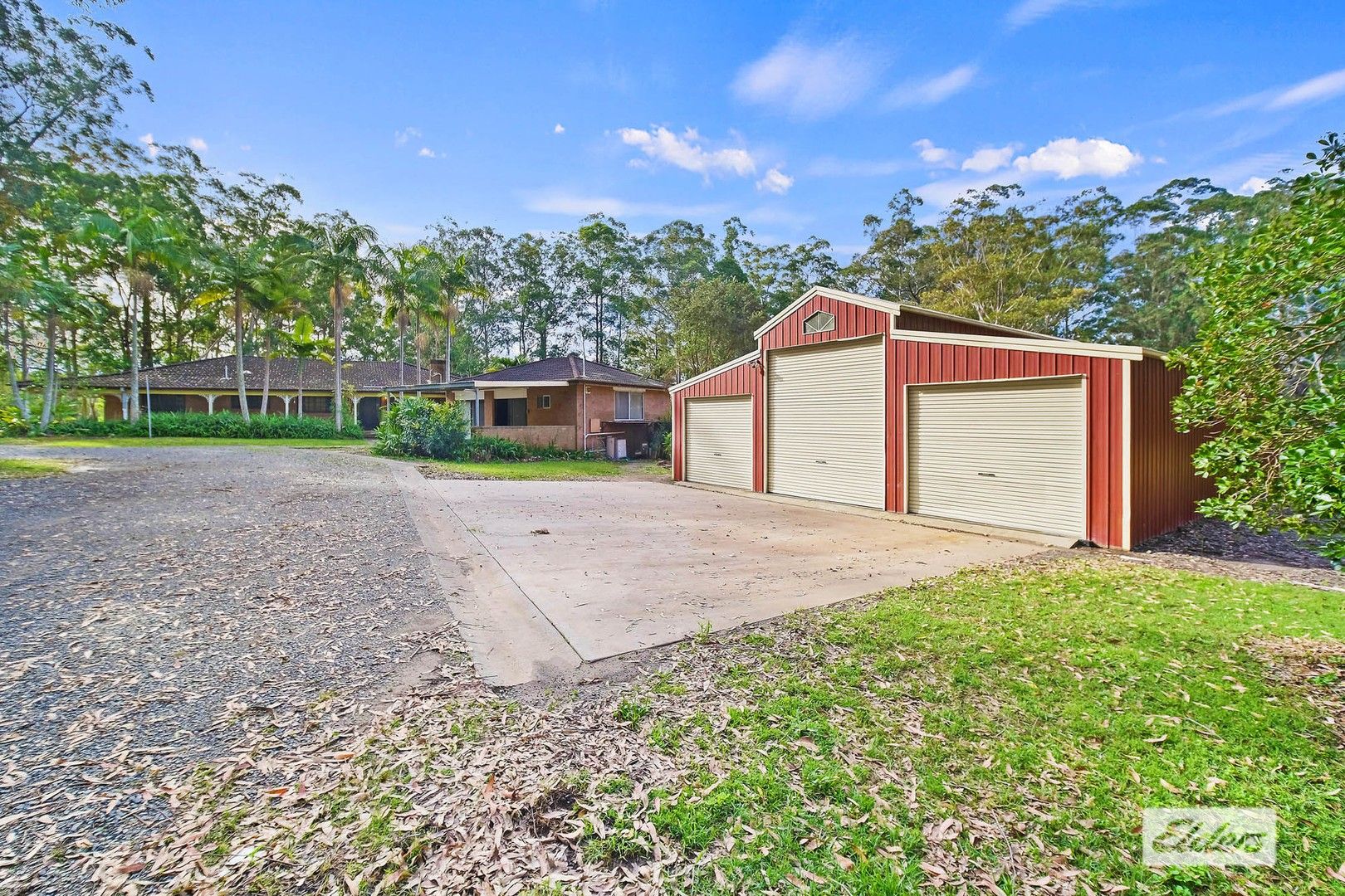 18948 Pacific Highway, Coopernook NSW 2426, Image 0