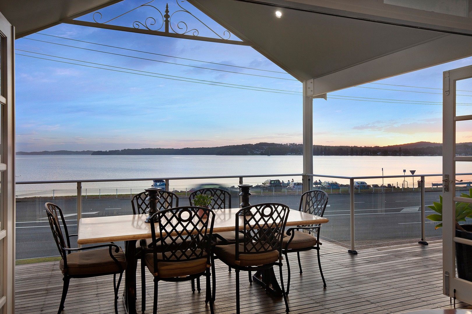 328 The Esplanade, Speers Point NSW 2284, Image 1