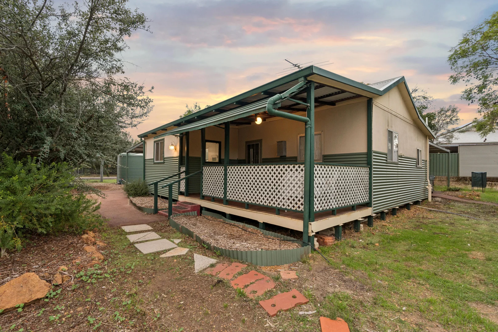 Additional image 2 of 440 Bunning Road, Mount Helena WA 6082