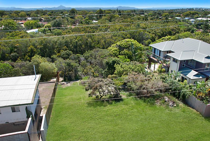 31 Orealla Crescent, Sunrise Beach QLD 4567, Image 0