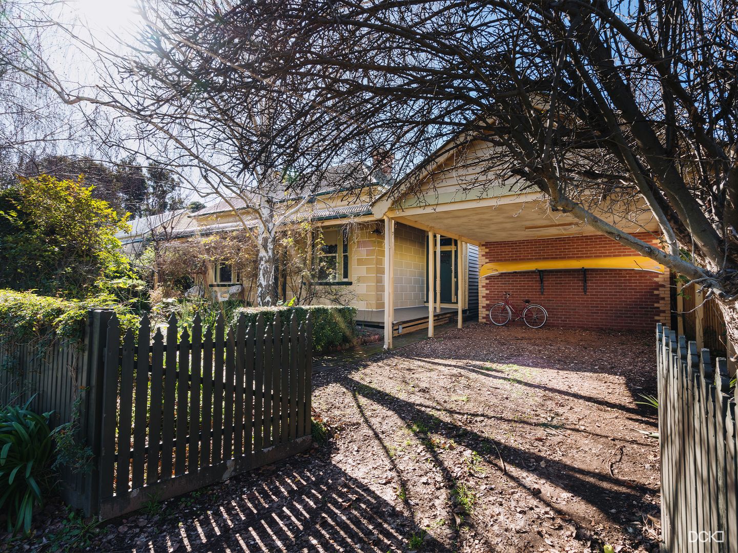 70 Vine Street, Bendigo VIC 3550, Image 1