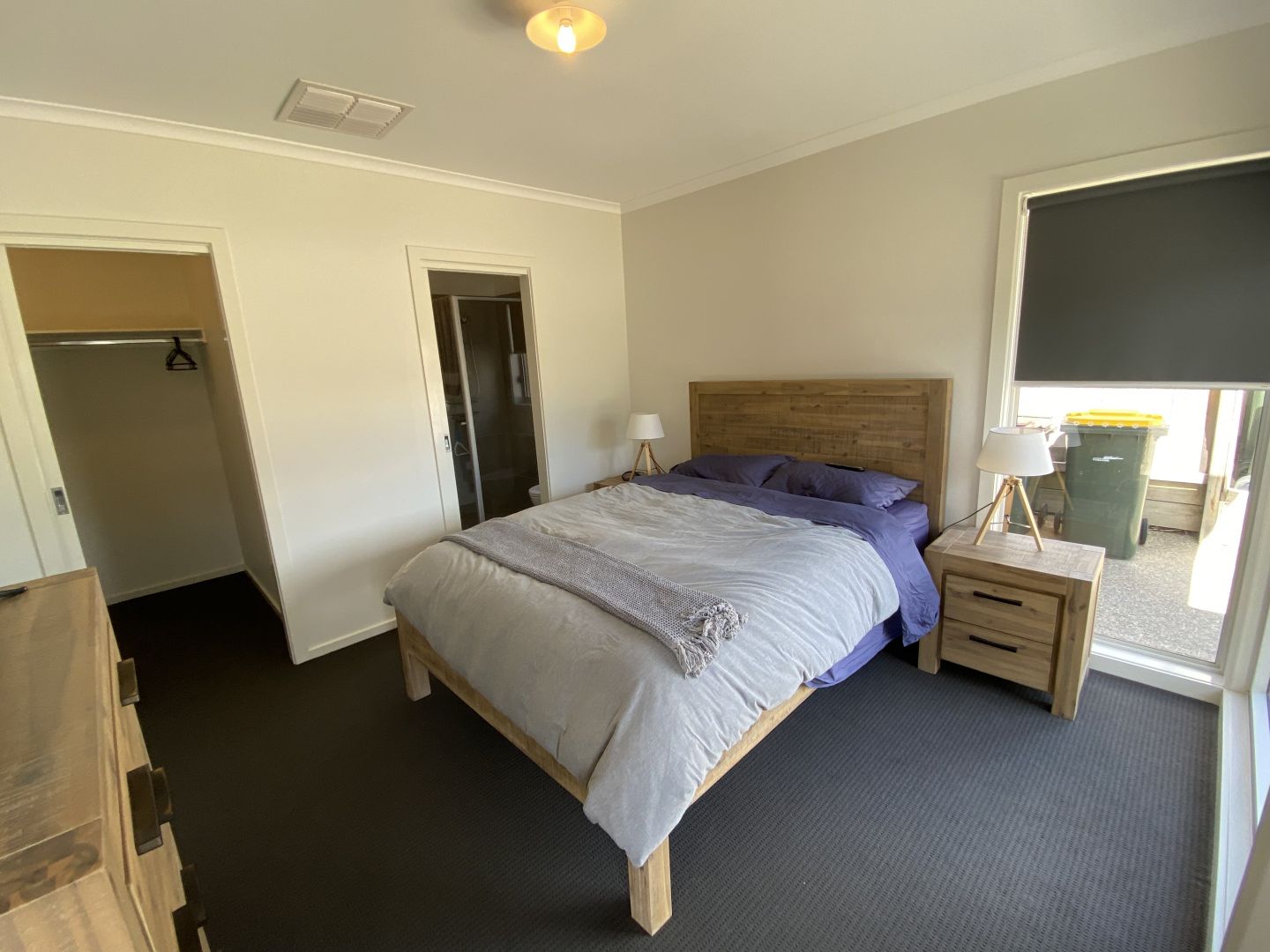 42 Flagstaff Drive, Portarlington VIC 3223 House For Rent Domain