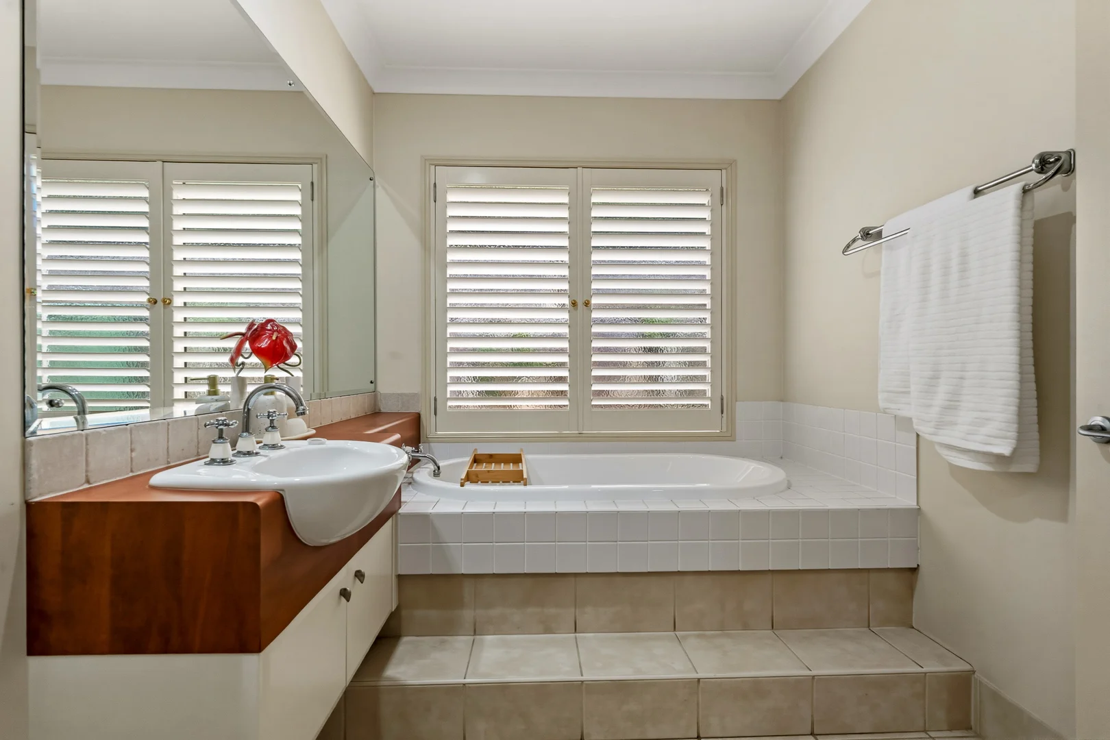 Additional image 10 of 1/15 Cottesloe Street, East Toowoomba QLD 4350