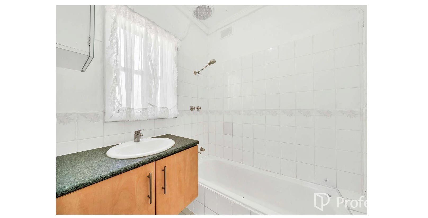 Additional image 8 of 10 Burdell Street, Elizabeth Downs SA 5113