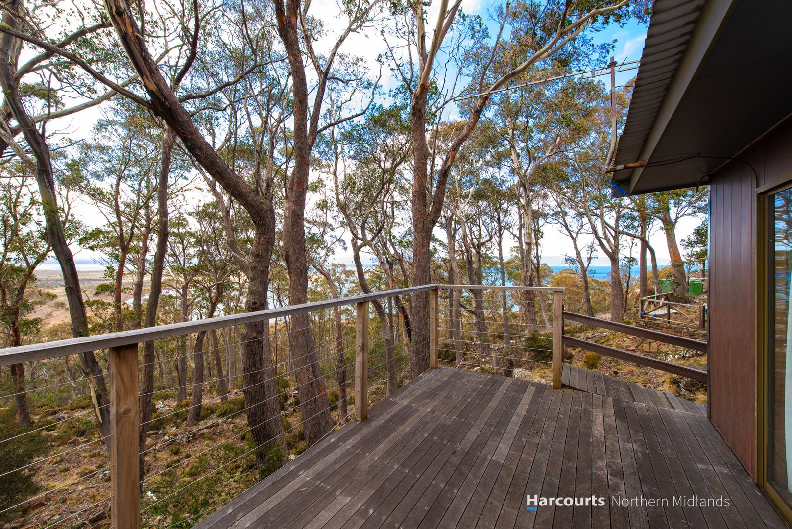 29 Reynolds Neck Road, Reynolds Neck TAS 7304, Image 2