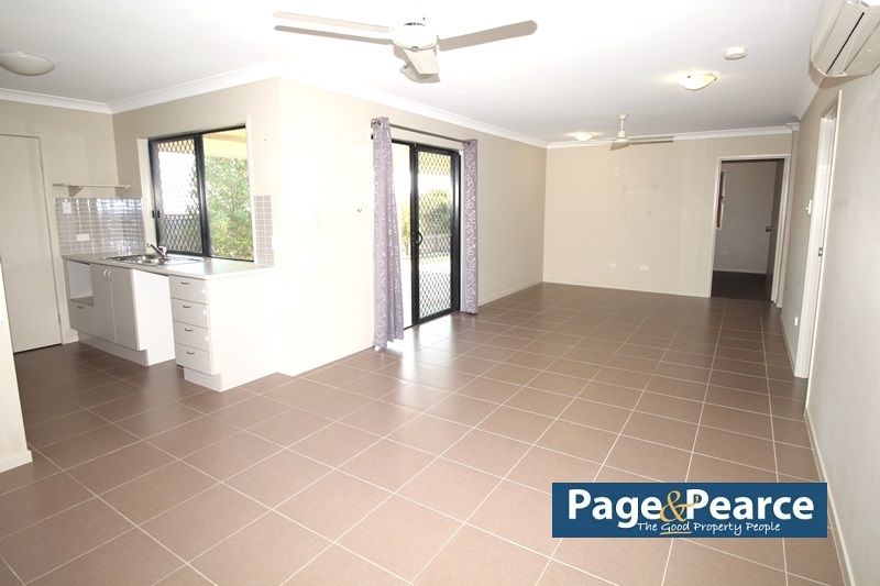 63 HILLOCK STREET, Bushland Beach QLD 4818, Image 1