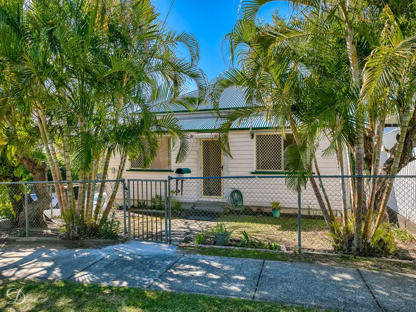 3 bedrooms House in 11 Arwin Terrace WINDSOR QLD, 4030