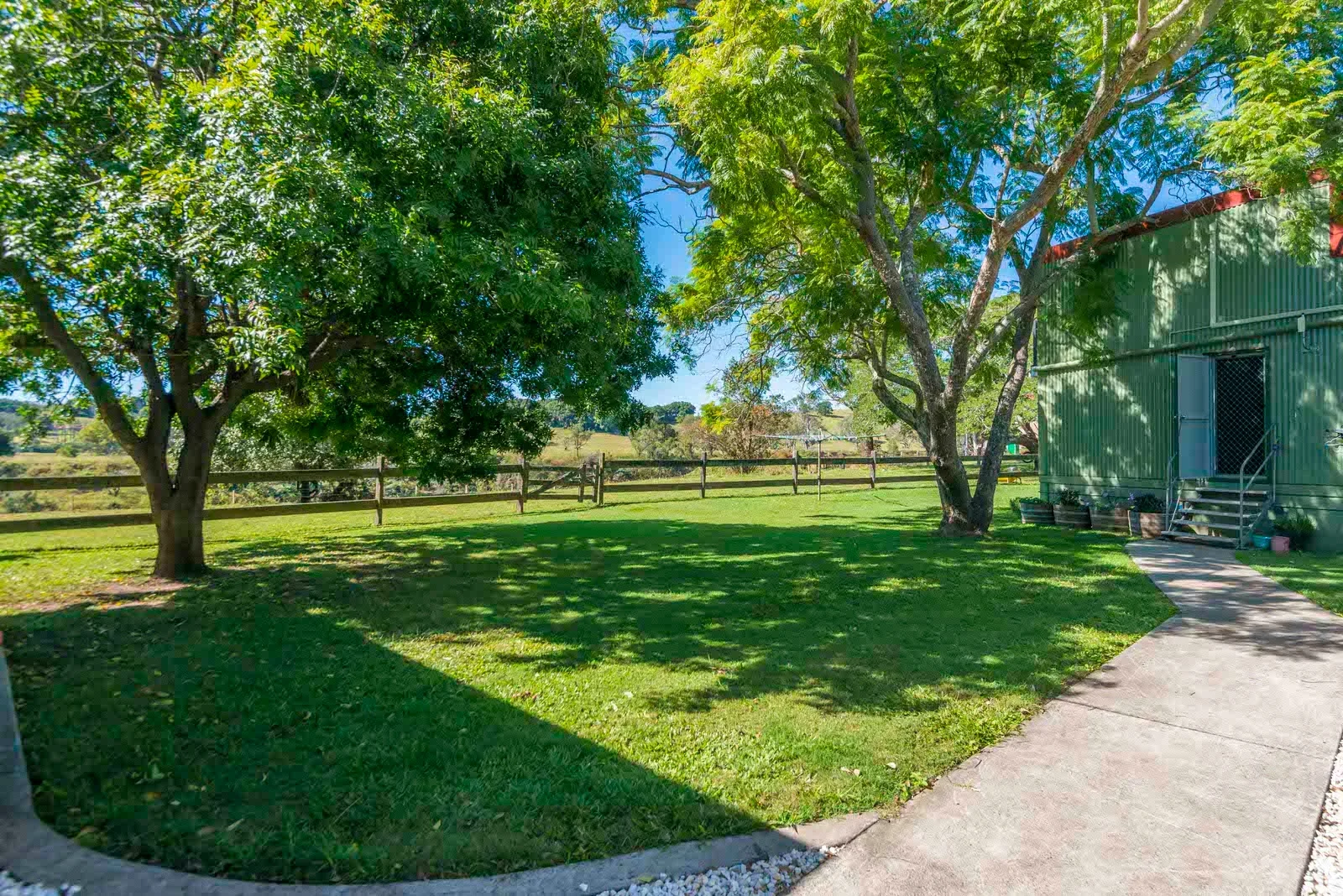 Additional image 6 of 6 South Street, South Gundurimba NSW 2480