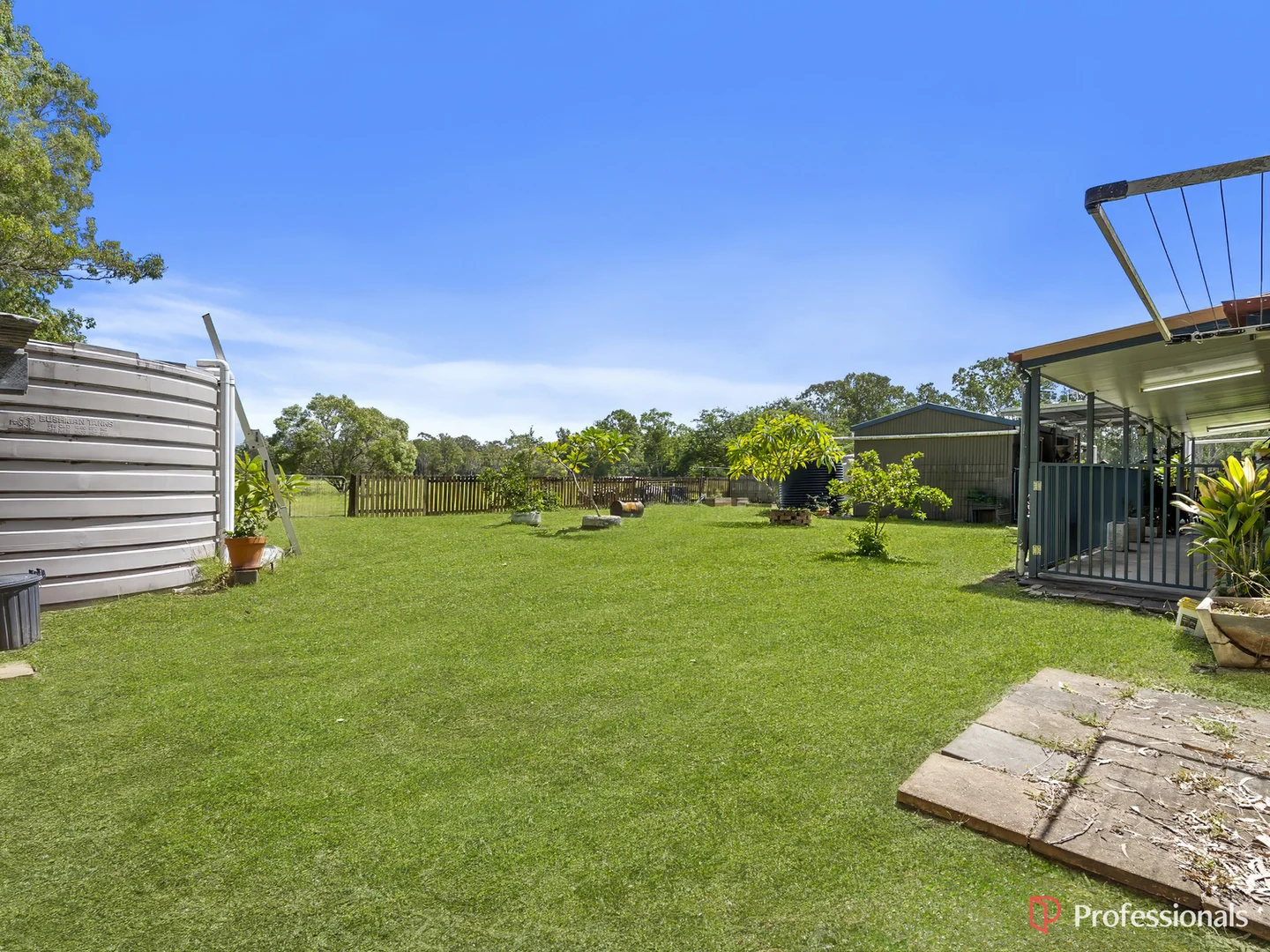 Additional image 16 of 5 Actons Road, Cawarral QLD 4702