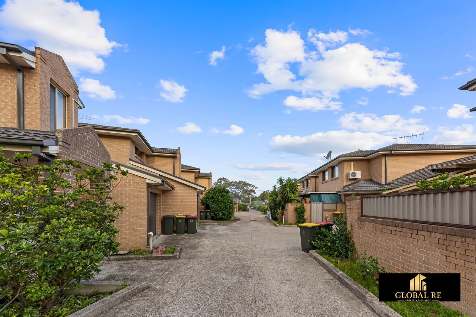 45 Anderson Avenue, Mount Pritchard NSW 2170 Domain