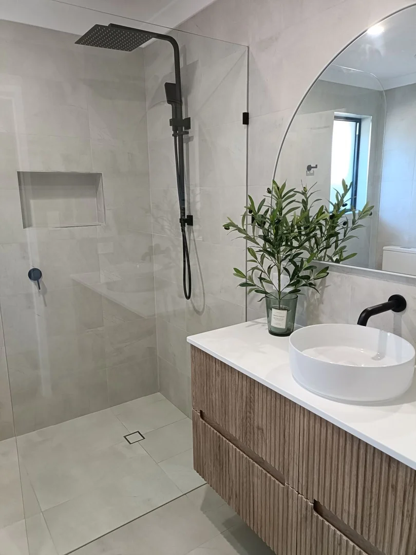 Additional image 13 of 38 Tuart Trail, Edgewater WA 6027