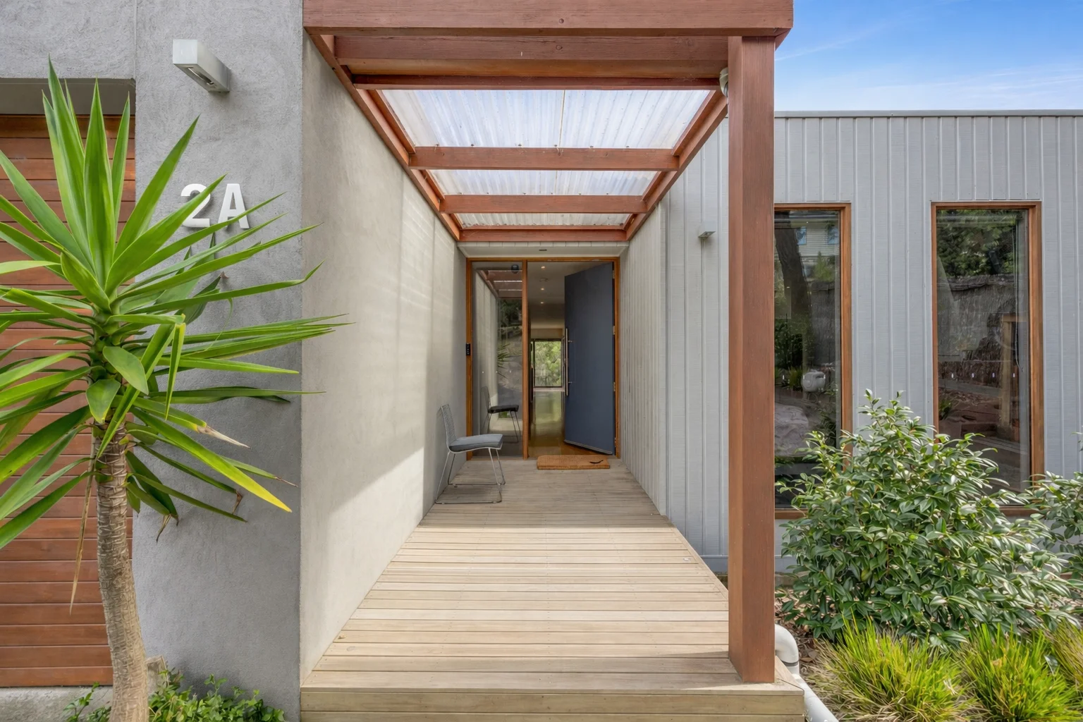 Additional image 18 of 2A Seymour Street, Lorne VIC 3232