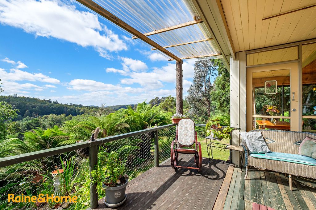 65 Andersons Road, Lower Longley TAS 7109, Image 2