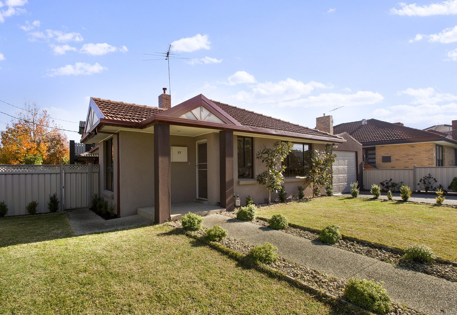 77 Bamfield Road, Heidelberg Heights VIC 3081, Image 0