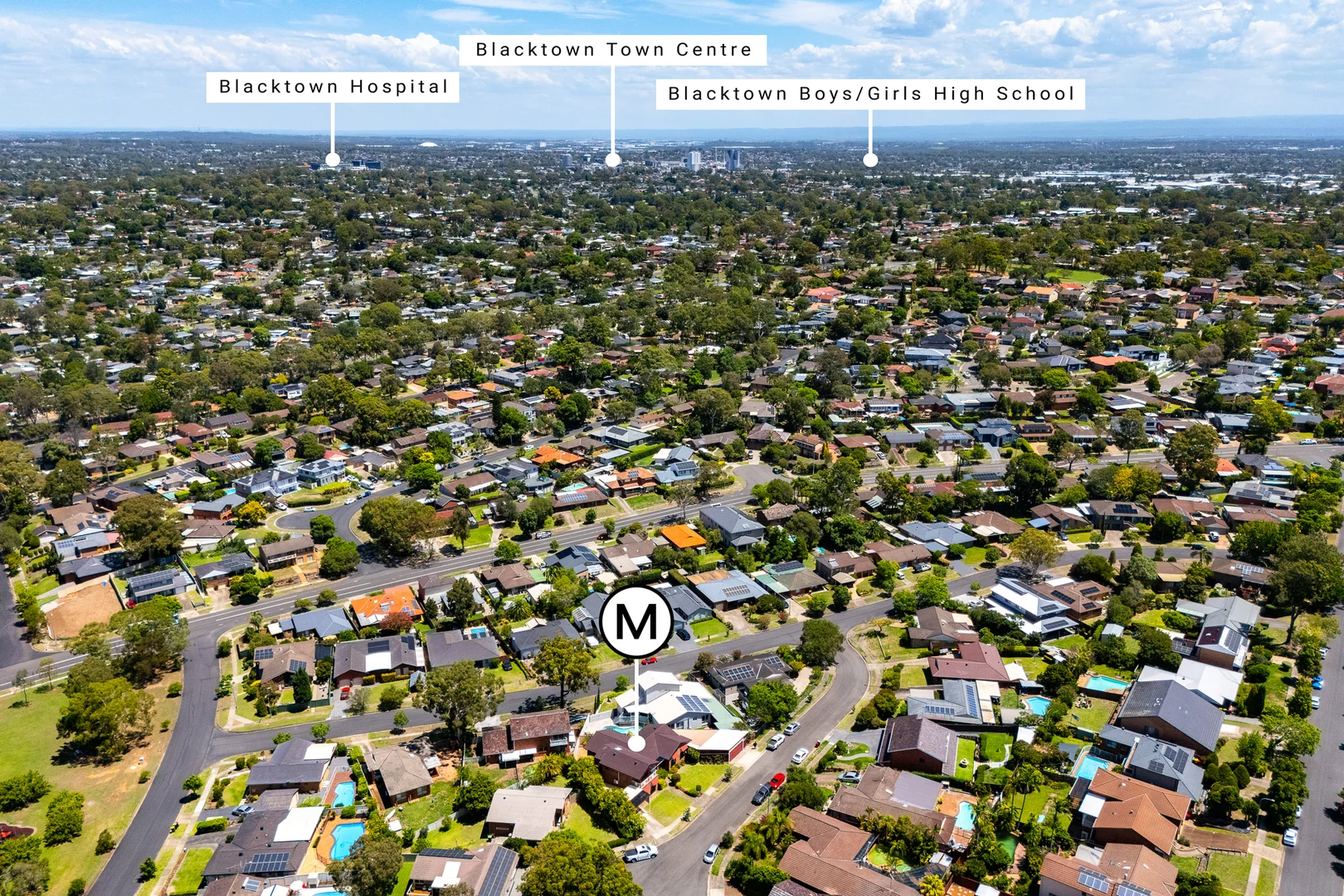 Additional image 15 of 4 Hicks Place, Kings Langley NSW 2147