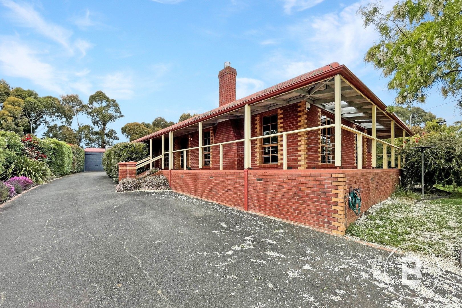 6 Hillview Road, Brown Hill VIC 3350, Image 0