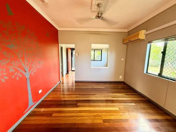 Additional image 6 of 16 Marr Street, Edmonton QLD 4869