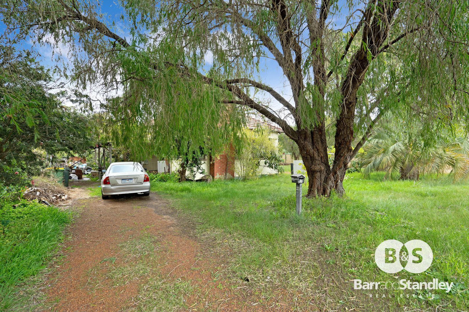 33 Mclarty Street, Waroona WA 6215, Image 2