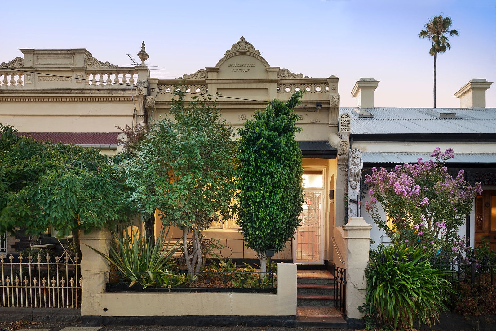 347 Canning Street, Carlton North VIC 3054, Image 0