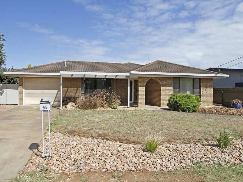 45 Compass Drive, Seaford SA 5169, Image 0