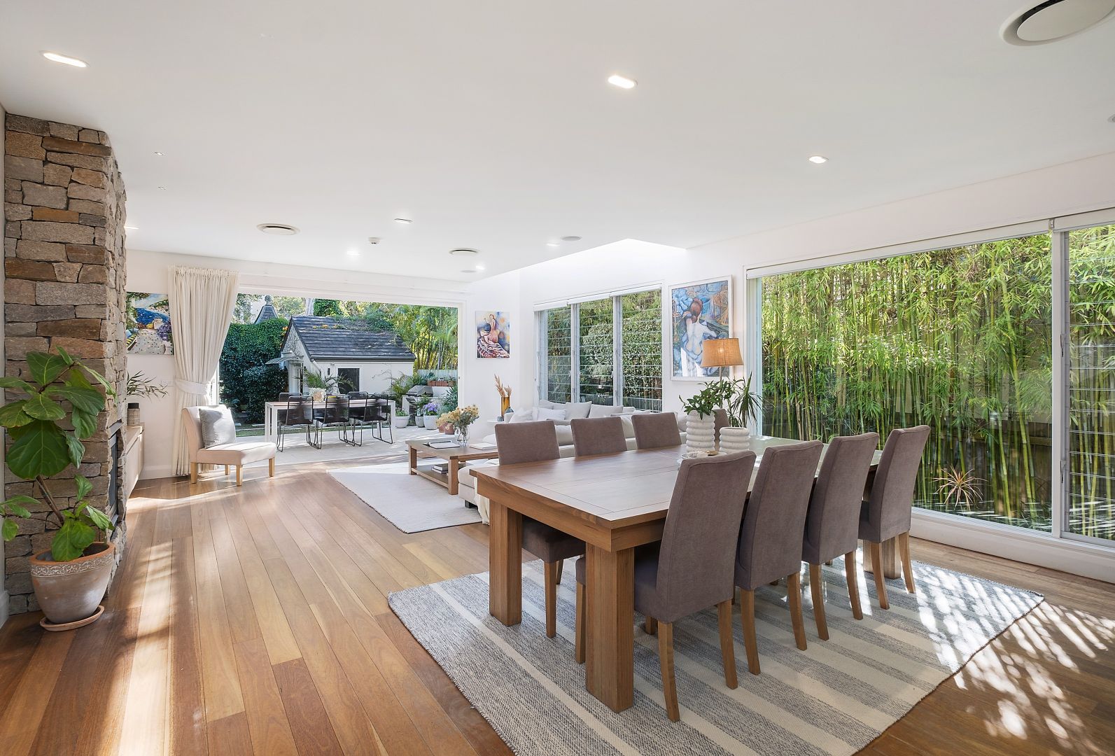 52 Balfour Road, Bellevue Hill NSW 2023, Image 1