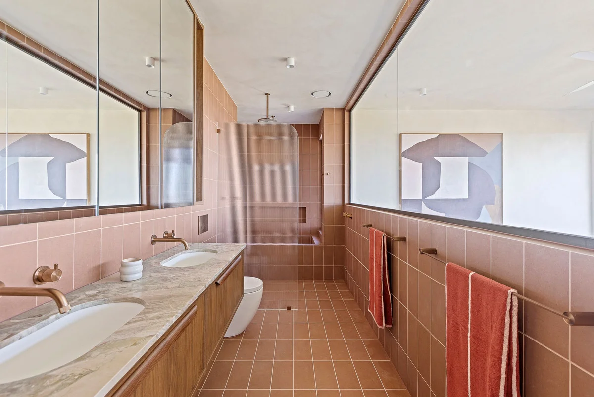 Additional image 20 of 28 Pacific Vista Drive, Byron Bay NSW 2481