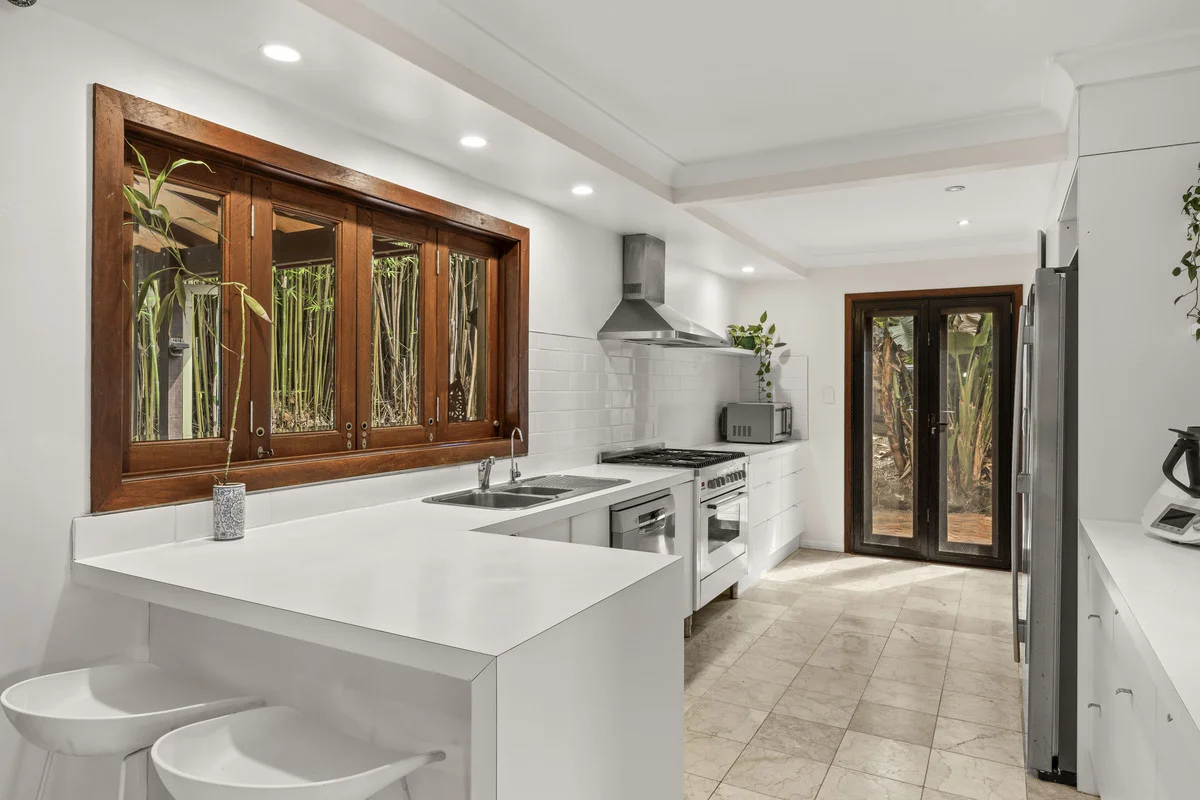 Additional image 7 of 18 Heritage Court, Suffolk Park NSW 2481