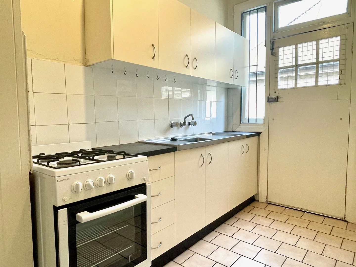 Additional image 2 of 5/21 Edgeware Road, Enmore NSW 2042