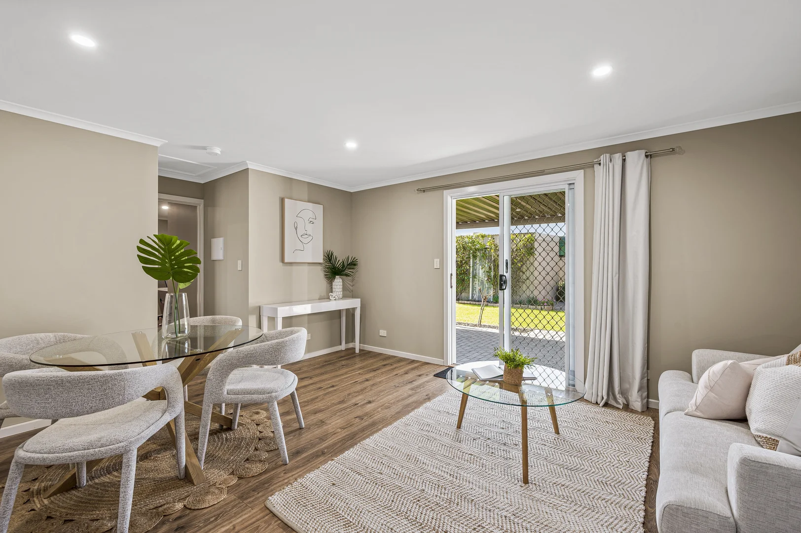 Additional image 26 of 55 Lynton Terrace, Seaford SA 5169