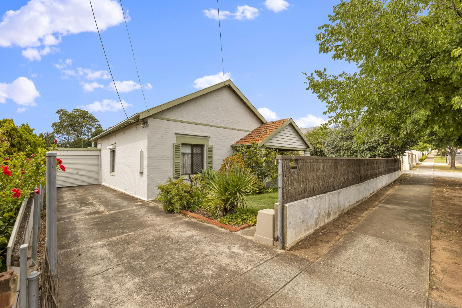 80 Myrtle Street, Prospect SA 5082, Image 1