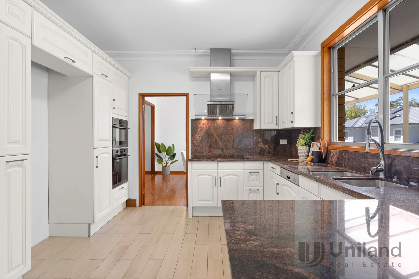 Additional image 10 of 26 Star Crescent, West Pennant Hills NSW 2125