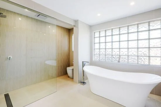 Additional image 26 of 9 Norseman Court, Surfers Paradise QLD 4217