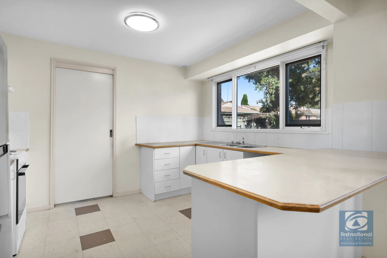 Additional image 2 of 34/65 Fawcett Street, Glenfield NSW 2167