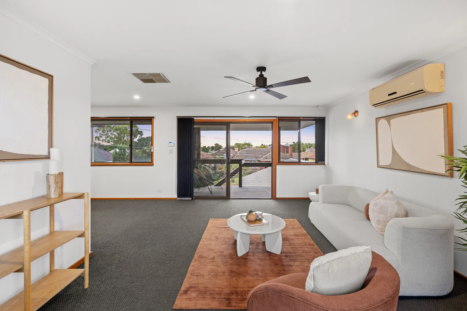 Additional image 17 of 14 Mitchell Street, Glengowrie SA 5044