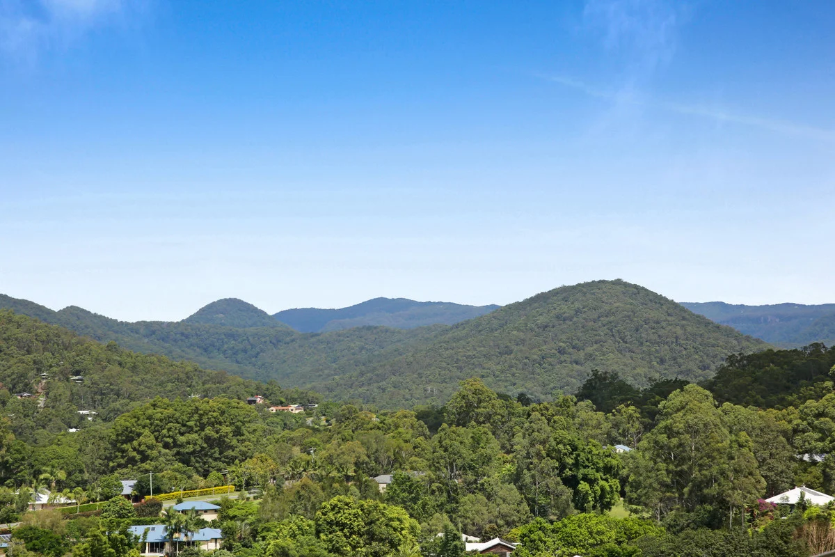 Additional image 4 of 383 Bonogin Road, Bonogin QLD 4213