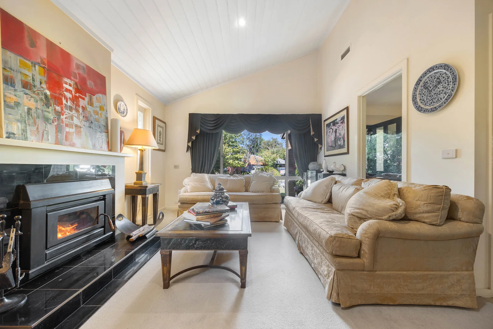 Additional image 4 of 14 Paley Court, Alfredton VIC 3350