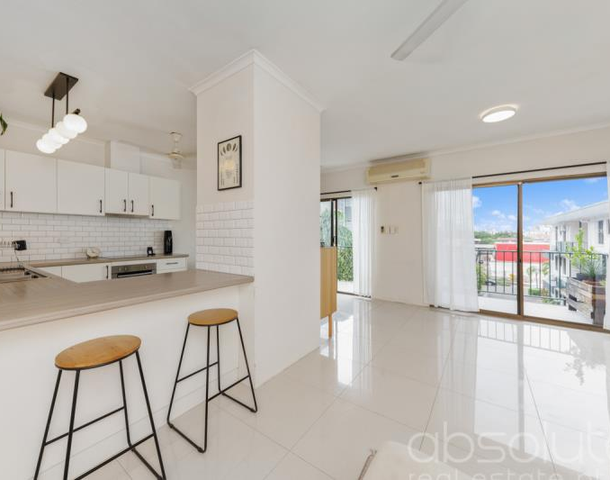 30/1 Queen Street, Stuart Park NT 0820