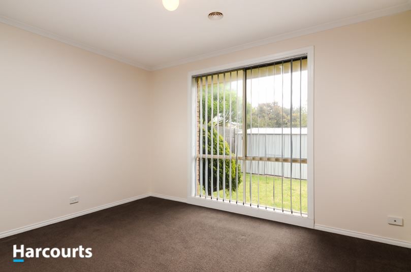 4 Elstar Drive, Carrum Downs VIC 3201, Image 2