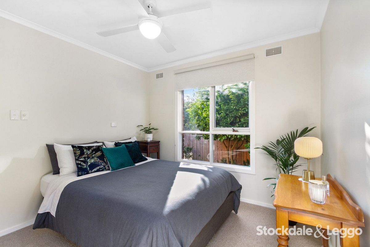 2/16 Berry Street, Traralgon VIC 3844, Image 2