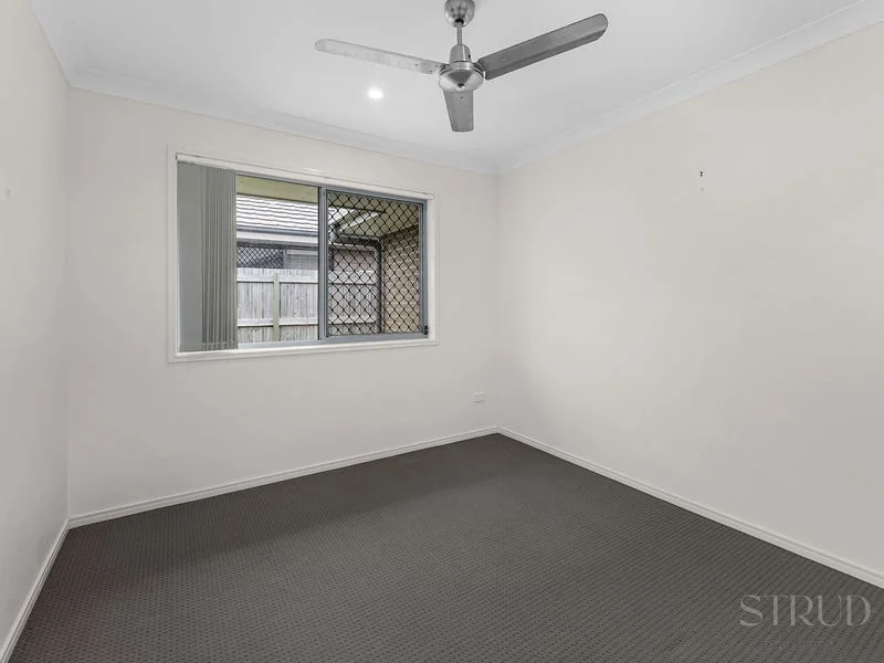 Additional image 10 of 29 Waterfern Wy, Ripley QLD 4306