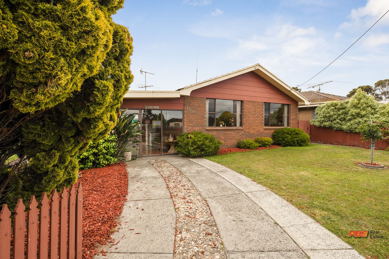 Wonthaggi VIC 3995 3 beds house for Sale, 479,000 2015964299 Domain